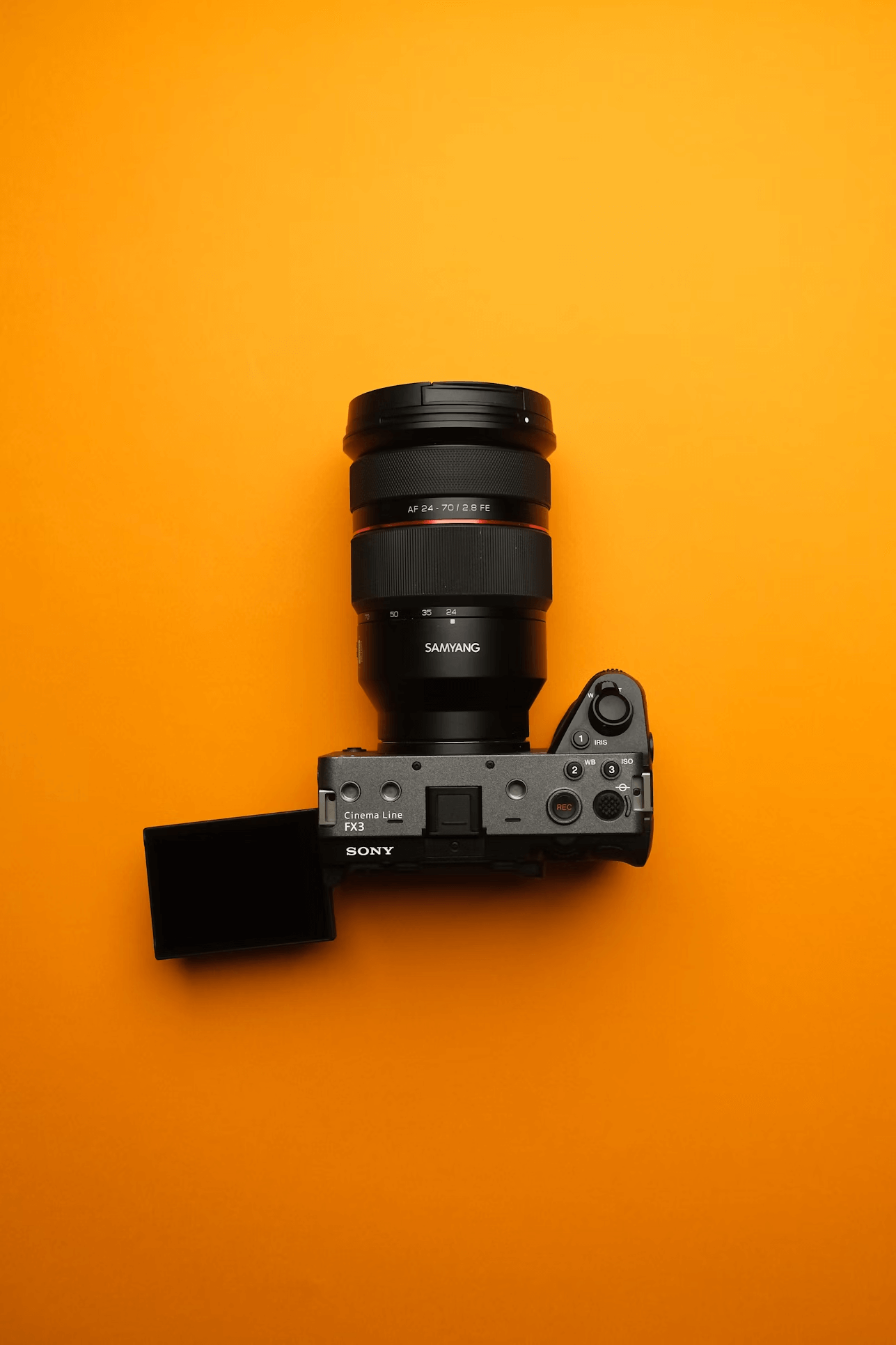 Free Online Image Converter