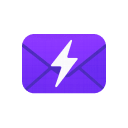 AI Email Generator icon