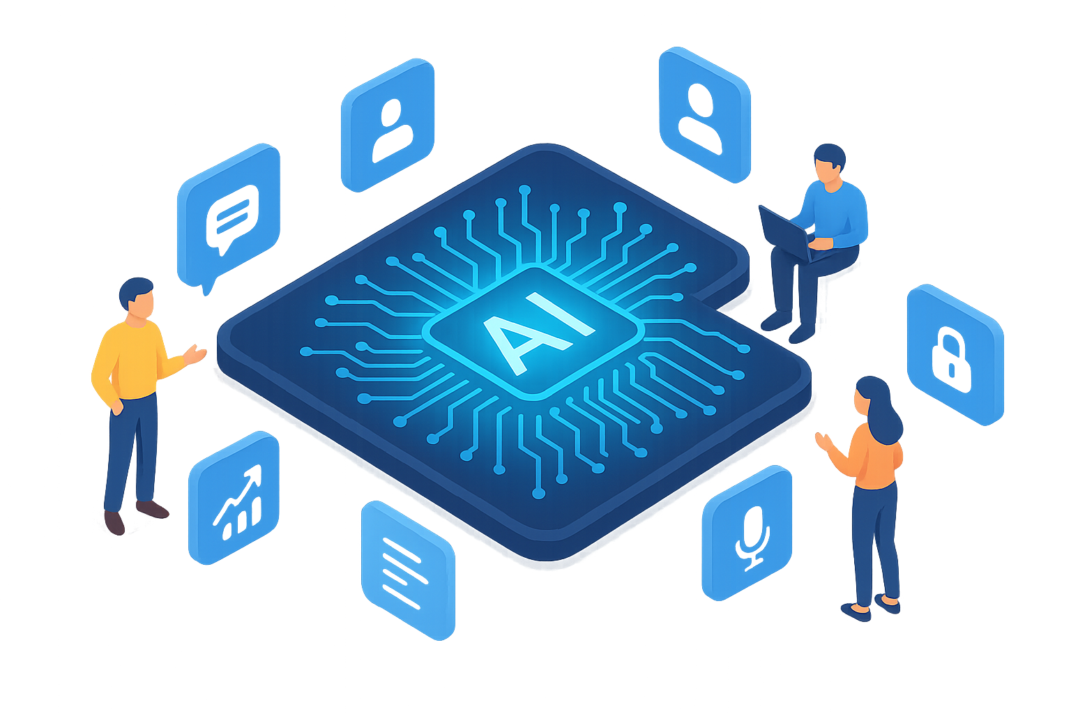 AI