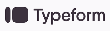 Typeform