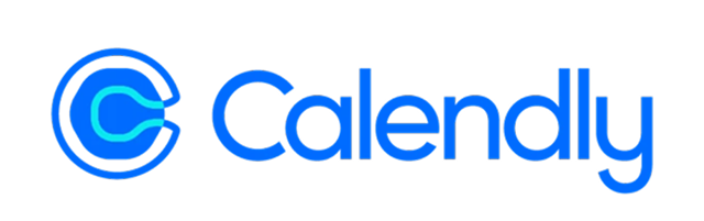 Calendly