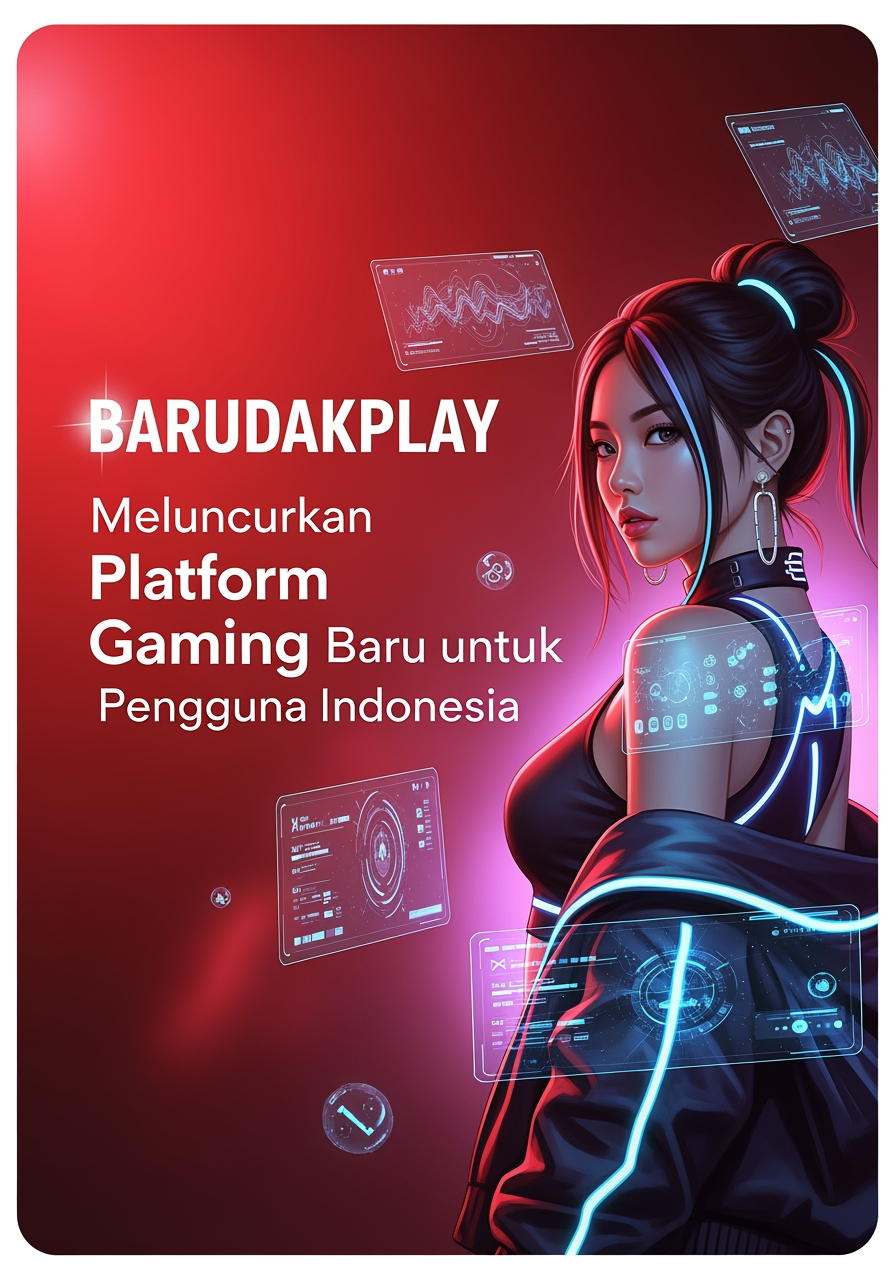 BARUDAKPLAY
