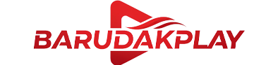 BARUDAKPLAY