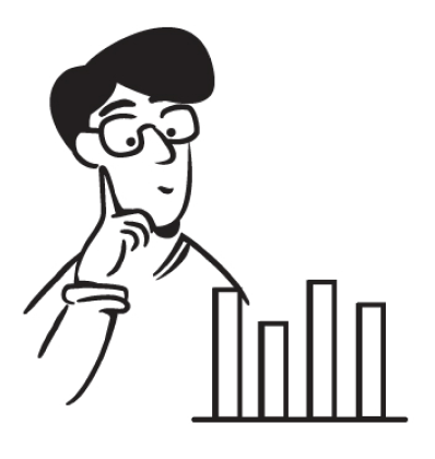 FYND briefing preview