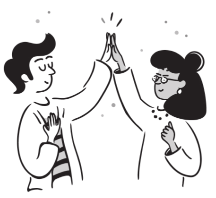 FYND verification preview