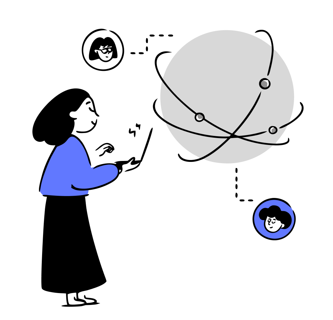 FYND external vulnerability scanning preview