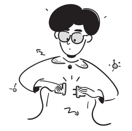 FYND monitoring preview