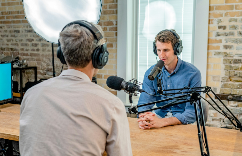 Check how DigitalWave grew referrals with FYND