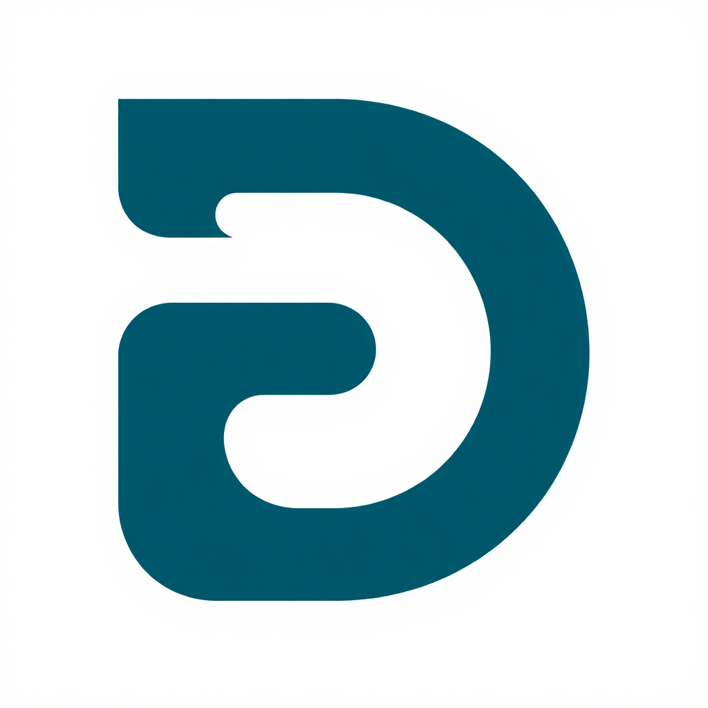 Check how DigitalWave grew referrals with FYND logo