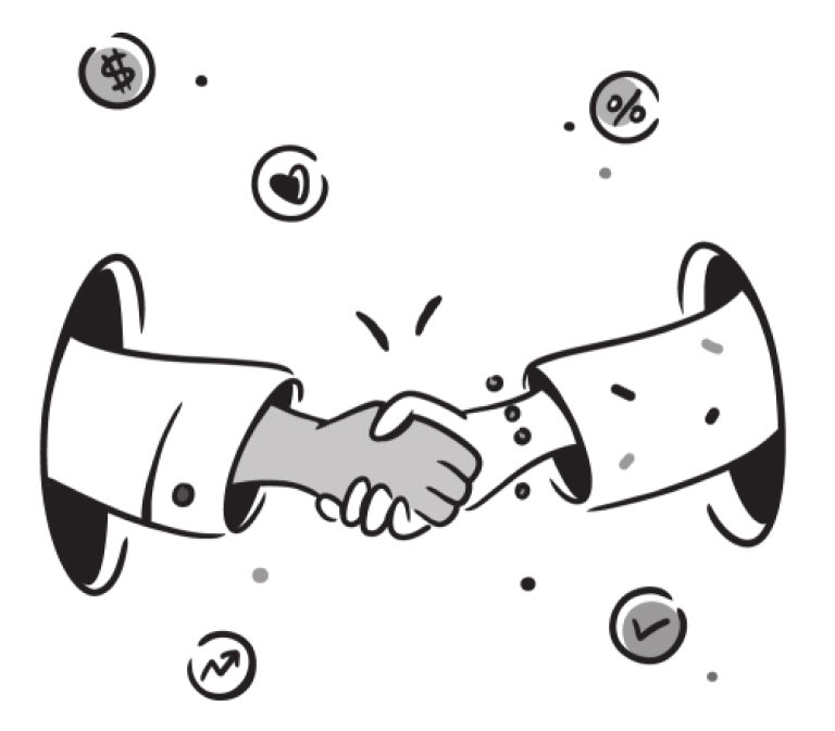 FYND external vulnerability scanning preview