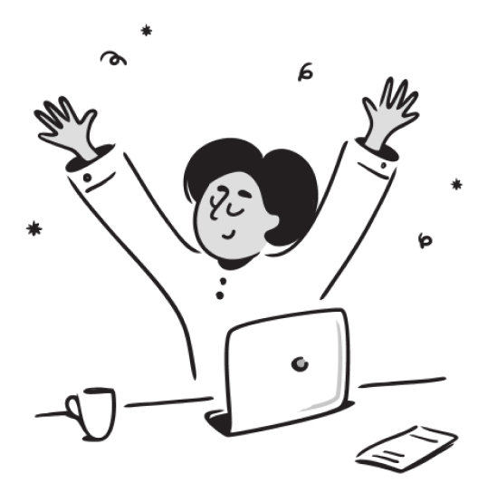 FYND verification preview