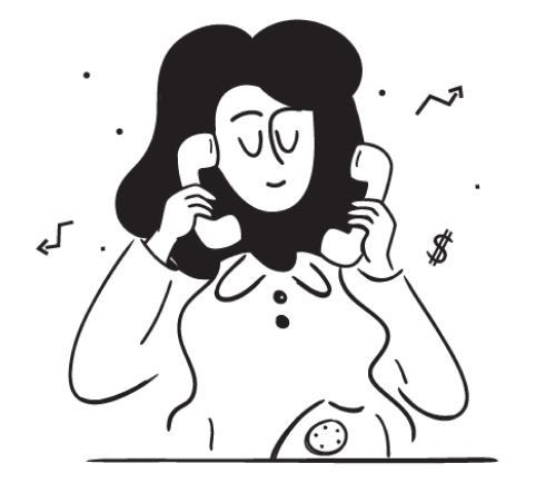 FYND monitoring preview