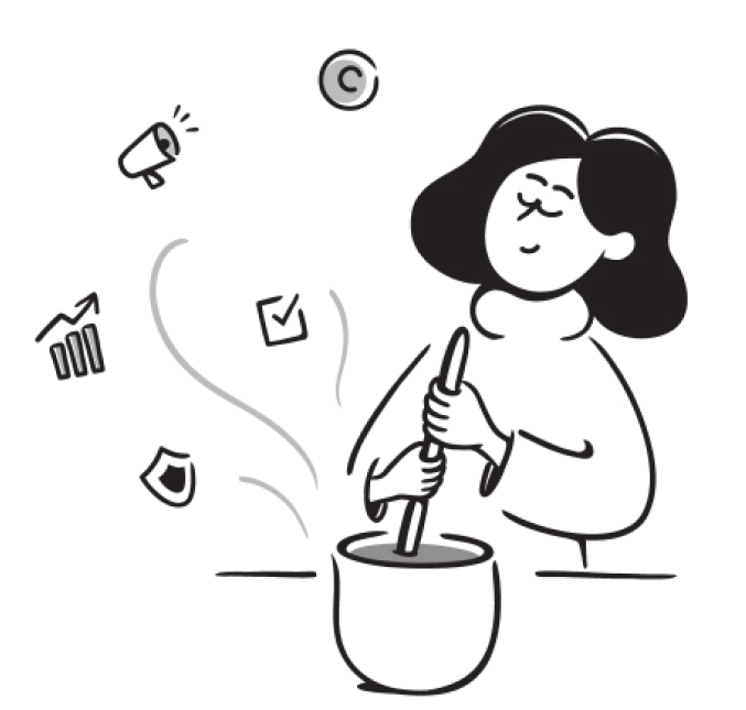 FYND external vulnerability scanning preview