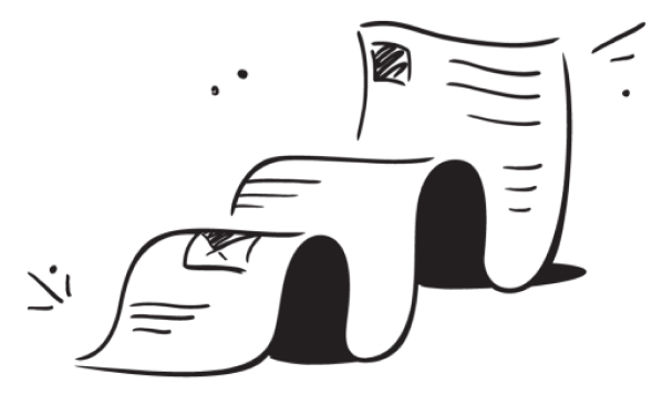 FYND compliance visual