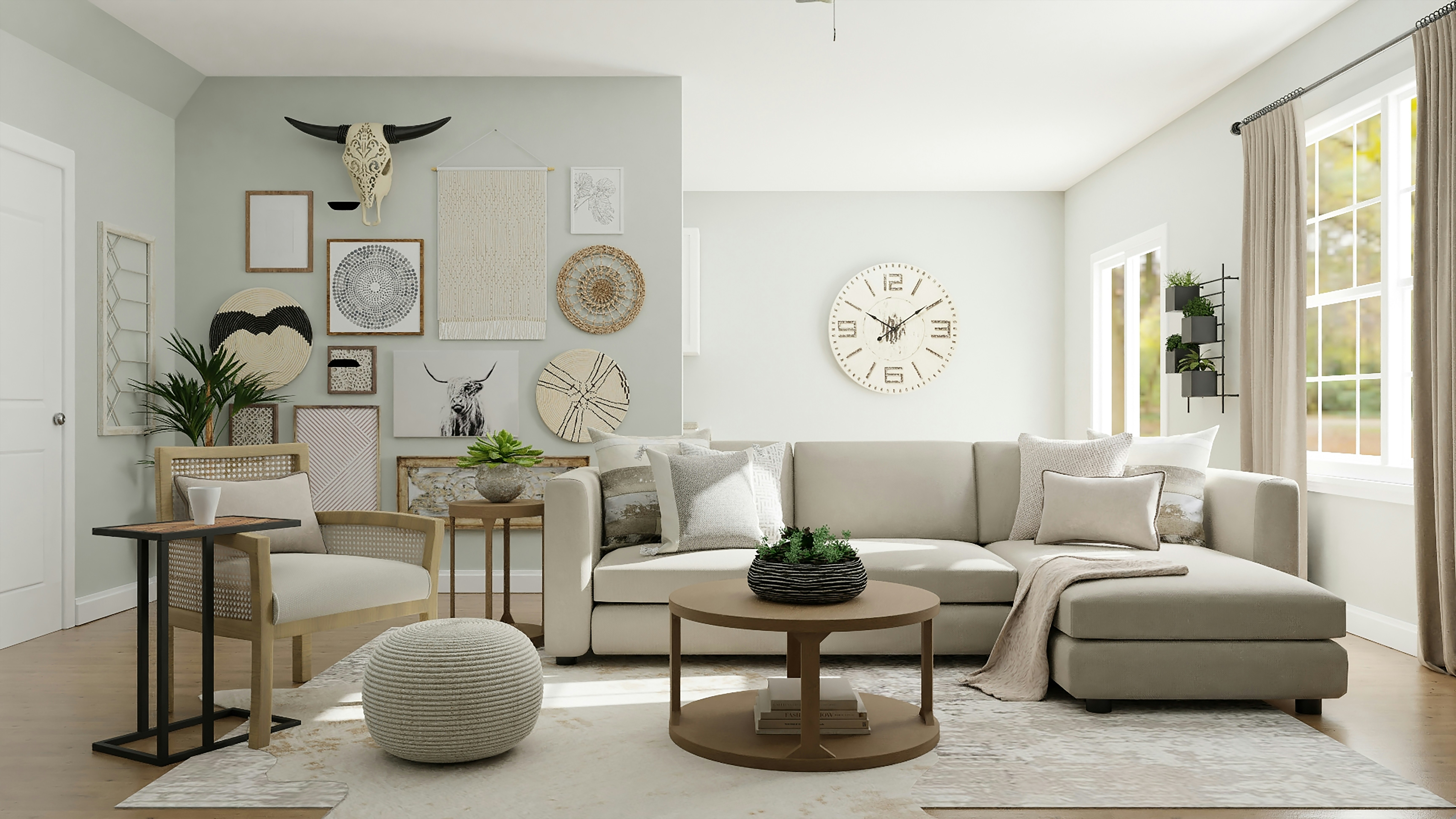Interior Inspiration
