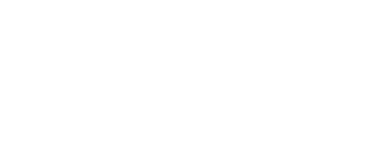 Tech Sponsor