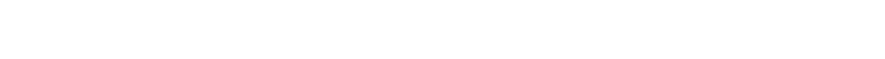 Energy Sponsor