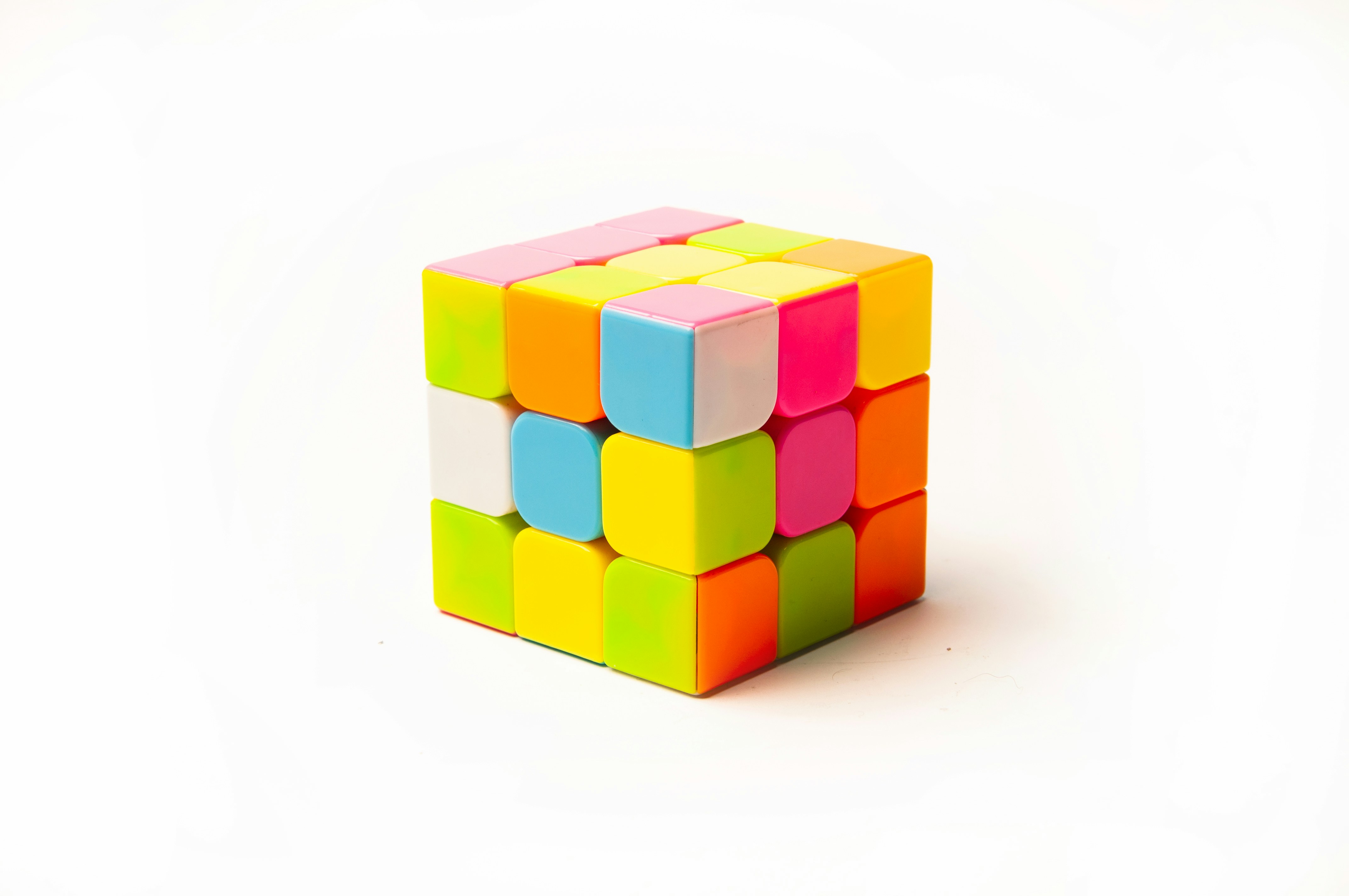 Puzzles