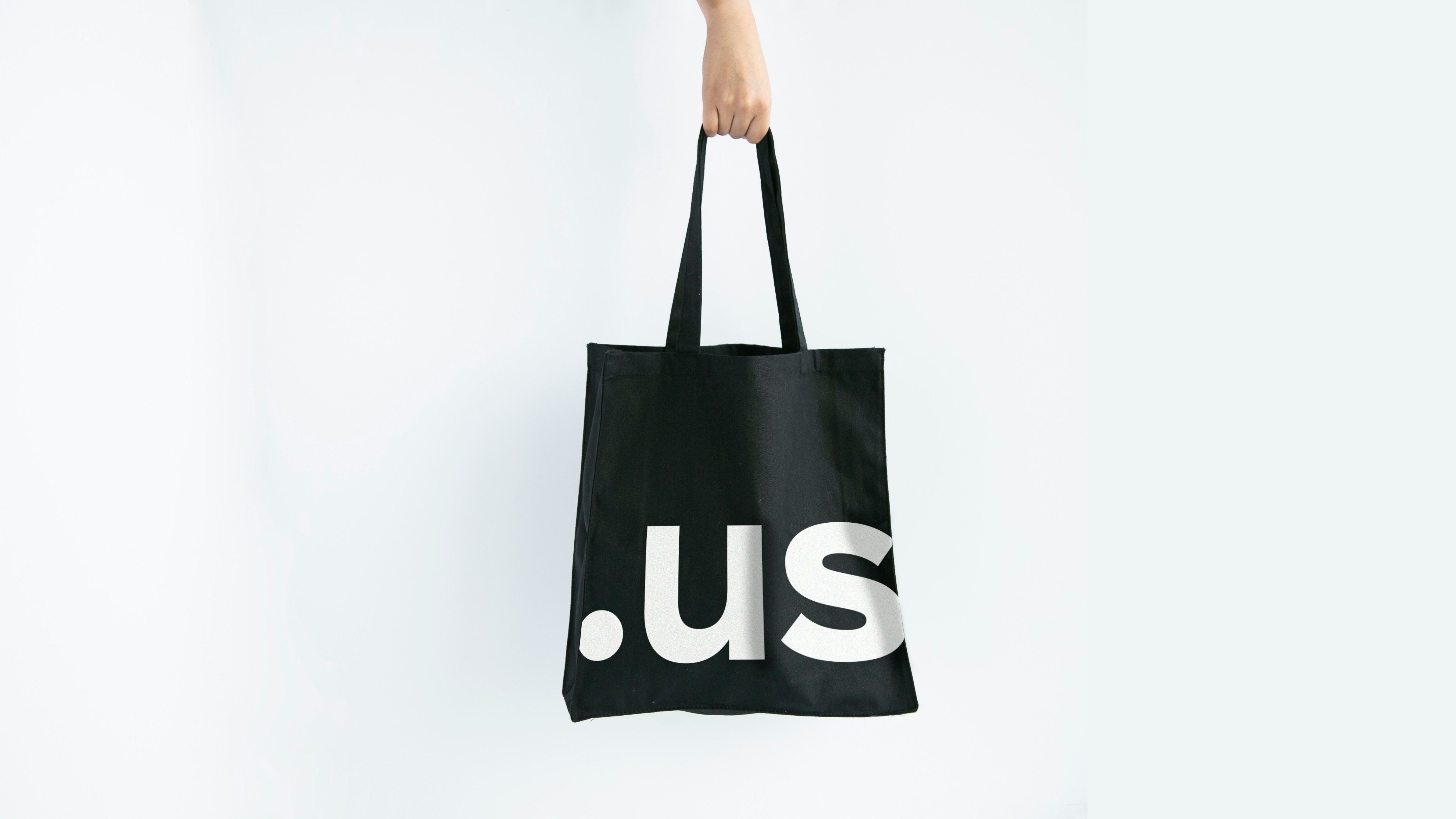 The Weekend Tote