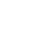 Tire Sponsor