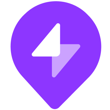 DesignFast Logo