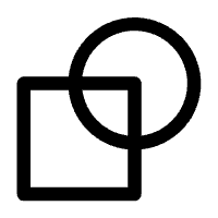 Typography Icon