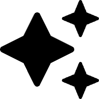 Layout Icon