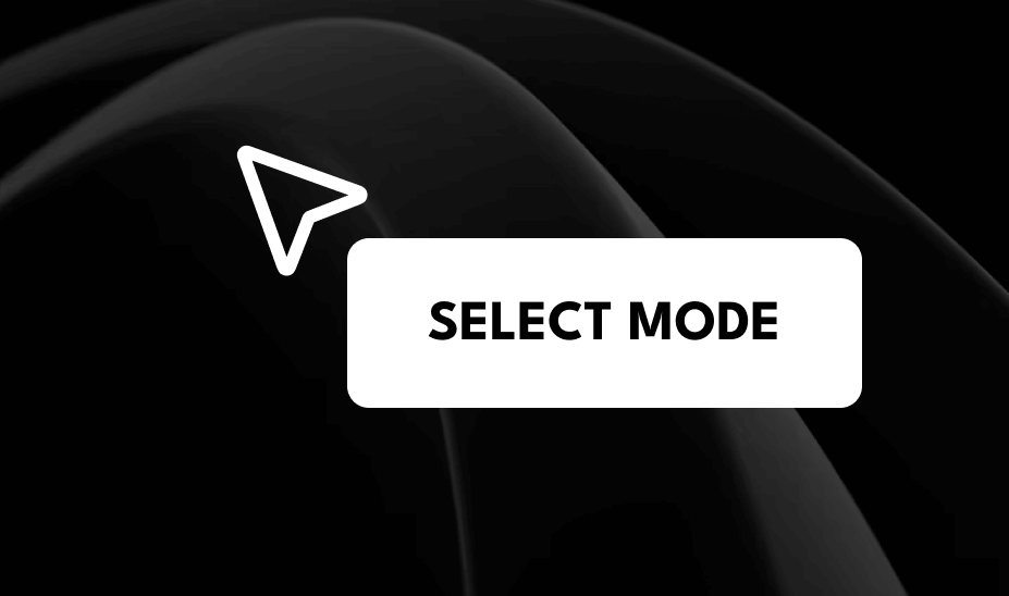 Select Mode