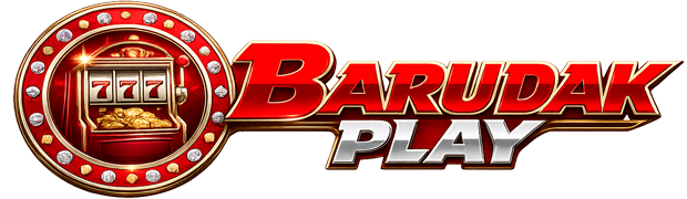 BARUDAKPLAY