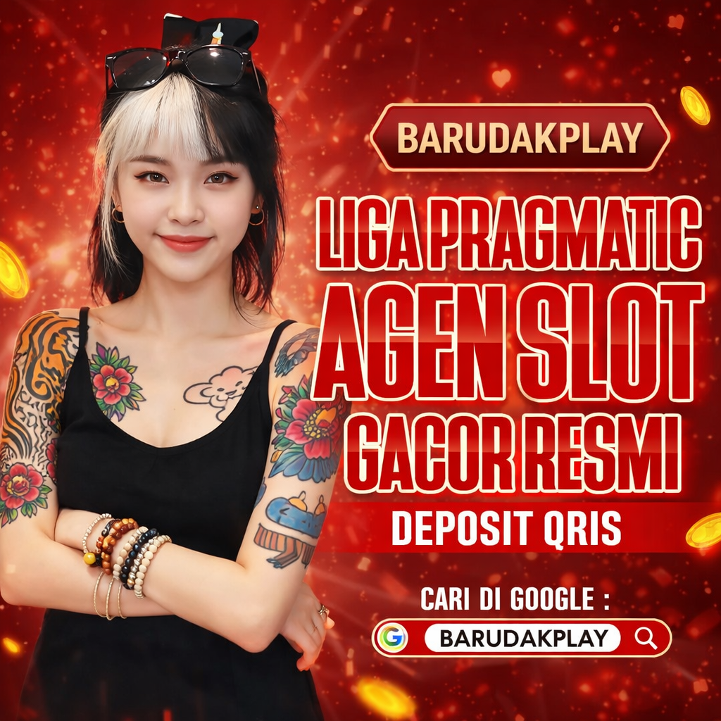Cara Cepat Dapat Jackpot Slot Gacor Tanpa Modal Besar - BARUDAKPLAY image 1