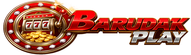 BARUDAKPLAY