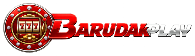 Slot Online Banner