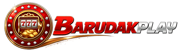 BARUDAKPLAY