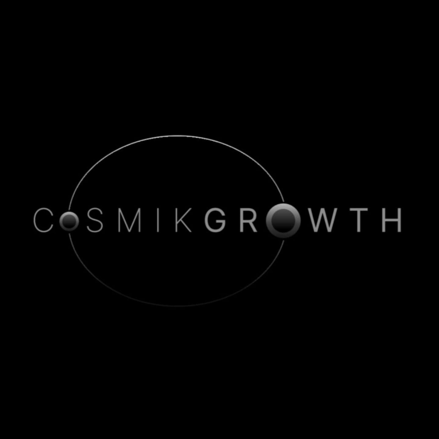 CosmikGrowth