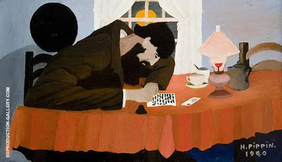 Wie ich mein Sprechen durch Schreiben verbessert habe?