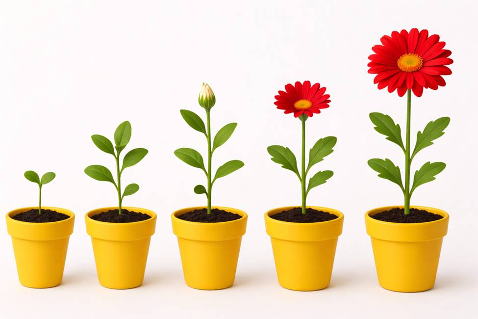 From Basic to Fluent: German Expression Upgrades Every B1 Student Needs