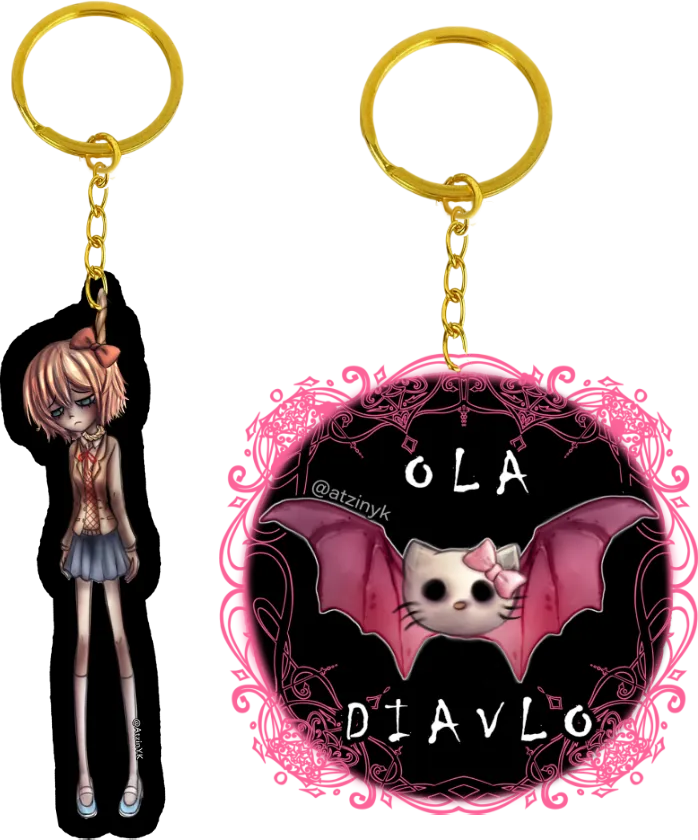 Sayori