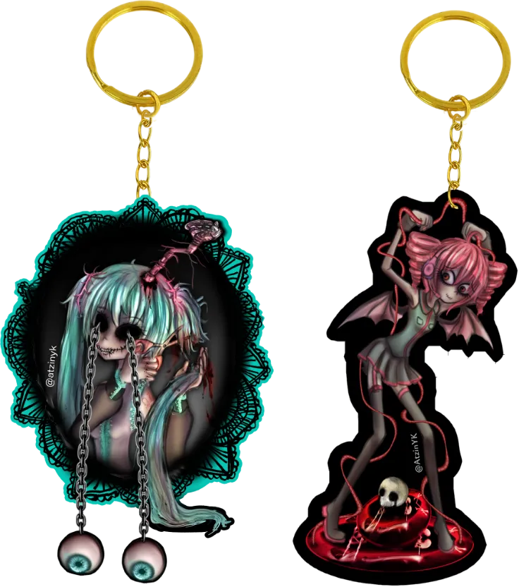 Miku Teto