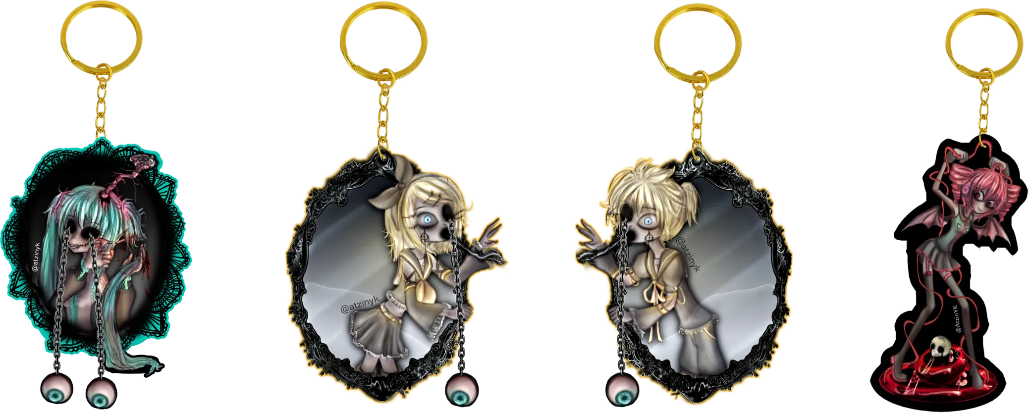 Vocaloid